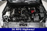 Used 2023 Nissan Altima 2.5 SR image 3