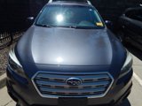 Used 2015 Subaru Outback 2.5i Limited image 2