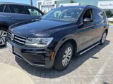 Used 2020 Volkswagen Tiguan S image 2