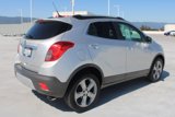 Used 2014 Buick Encore FWD image 3