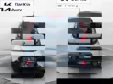 Used 2016 Kia Soul + w/ Primo Package image 4
