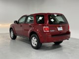 Used 2012 Ford Escape XLS image 3