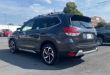 Used 2023 Subaru Forester Touring image 3