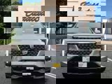 New 2025 Cadillac XT4 Premium Luxury w/ Cold Weather Package image 2