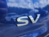 Used 2023 Nissan Rogue SV image 5