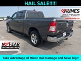 Used 2020 RAM 1500 Big Horn image 6