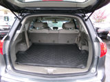 Used 2008 Acura MDX w/ Technology Package image 6
