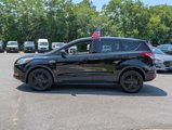 Used 2016 Ford Escape S image 3