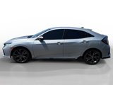 Used 2019 Honda Civic Sport image 2