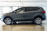 Used 2019 Ford Escape Titanium image 4