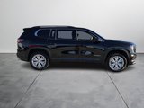 New 2025 GMC Acadia Elevation image 6