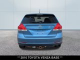 Used 2010 Toyota Venza image 5
