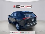 Used 2021 Toyota RAV4 XLE image 5