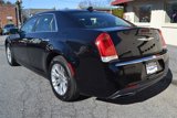 Used 2016 Chrysler 300 C image 3