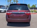 Used 2013 Honda Odyssey EX image 4