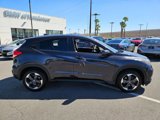 Used 2018 Honda HR-V EX-L image 4