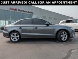 Used 2018 Audi A3 2.0T Premium image 2