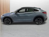 Used 2025 INFINITI QX55 Luxe w/ Cargo Package image 2