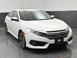 Used 2016 Honda Civic EX-T image 2