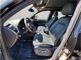 Used 2015 Audi Q5 3.0T Prestige w/ Prestige Package image 2