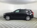 Used 2017 Volvo XC90 T6 Momentum w/ Vision Package image 4
