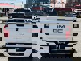 New 2024 GMC Canyon Elevation w/ Convenience Package image 5