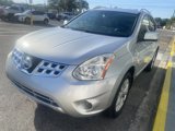 Used 2012 Nissan Rogue SL image 3