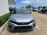 Used 2023 Honda Civic Sport image 2