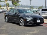Used 2023 Hyundai Sonata SEL image 2