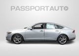 Used 2024 Honda Accord EX image 2