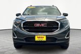 Used 2019 GMC Terrain SLE w/ Driver Convenience Package image 3