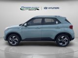New 2025 Hyundai Venue SEL image 4