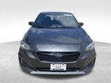 Used 2019 Subaru Impreza 2.0i Sport w/ Popular Package #1 image 2