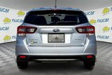 Used 2022 Subaru Impreza 2.0i image 5
