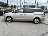 Used 2016 Kia Sedona LX w/ Option Group 020 image 4