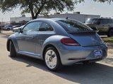 Used 2019 Volkswagen Beetle 2.0T Final Edition SEL image 3