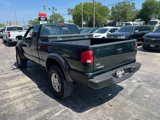 Used 2001 Chevrolet S10 Pickup 4x4 Extended Cab w/ Preferred Equipment Group image 5