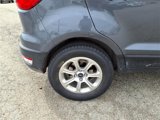 Used 2021 Ford EcoSport SE image 4