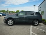 Used 2023 Chevrolet Equinox LT w/ Driver Convenience Package image 4