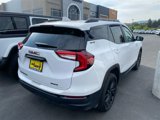 Used 2024 GMC Terrain SLE w/ Elevation Edition image 2