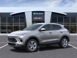 New 2025 Buick Encore GX Preferred w/ Advanced Technology Package image 2