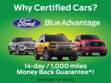 Used 2020 Kia Sportage EX image 3