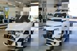 Certified 2024 Audi Q3 2.0T Premium image 3