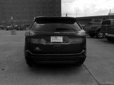 Used 2015 Ford Edge SE image 6