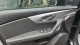 Used 2023 Chevrolet Blazer LT w/ Convenience Package image 5