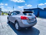 Used 2013 Nissan Rogue SV w/ Premium Pkg image 5