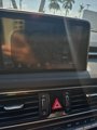 Used 2020 Genesis G70 2.0T w/ Prestige Package image 5