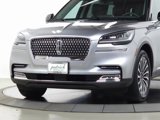 Used 2020 Lincoln Aviator Reserve w/ Equipment Group 201A image 3