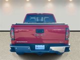 Used 2017 GMC Sierra 1500 SLT image 5
