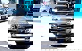 New 2025 GMC Terrain Elevation image 2